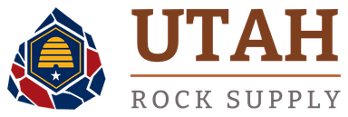 Utah Rock Supply