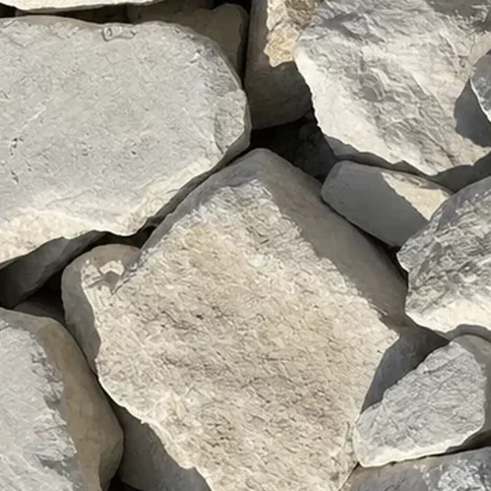 RipRap