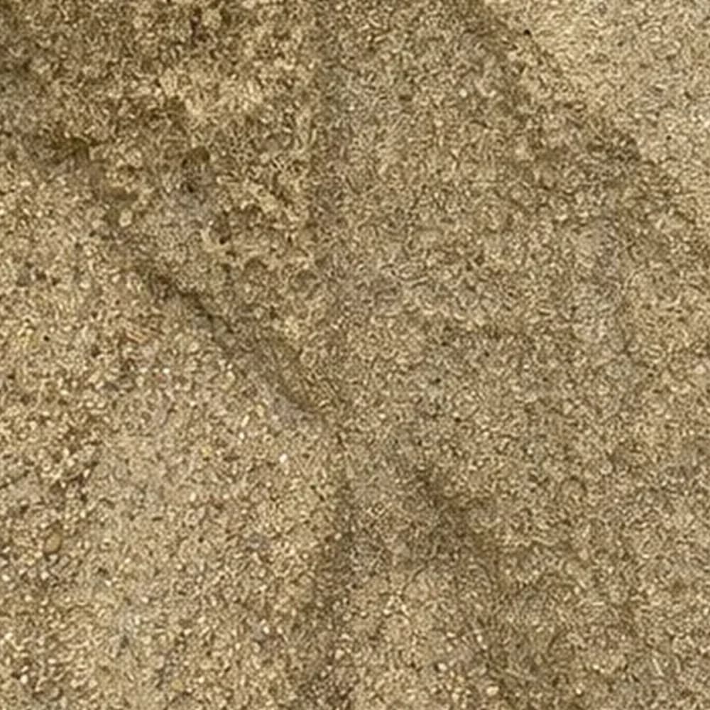 Washed Sand