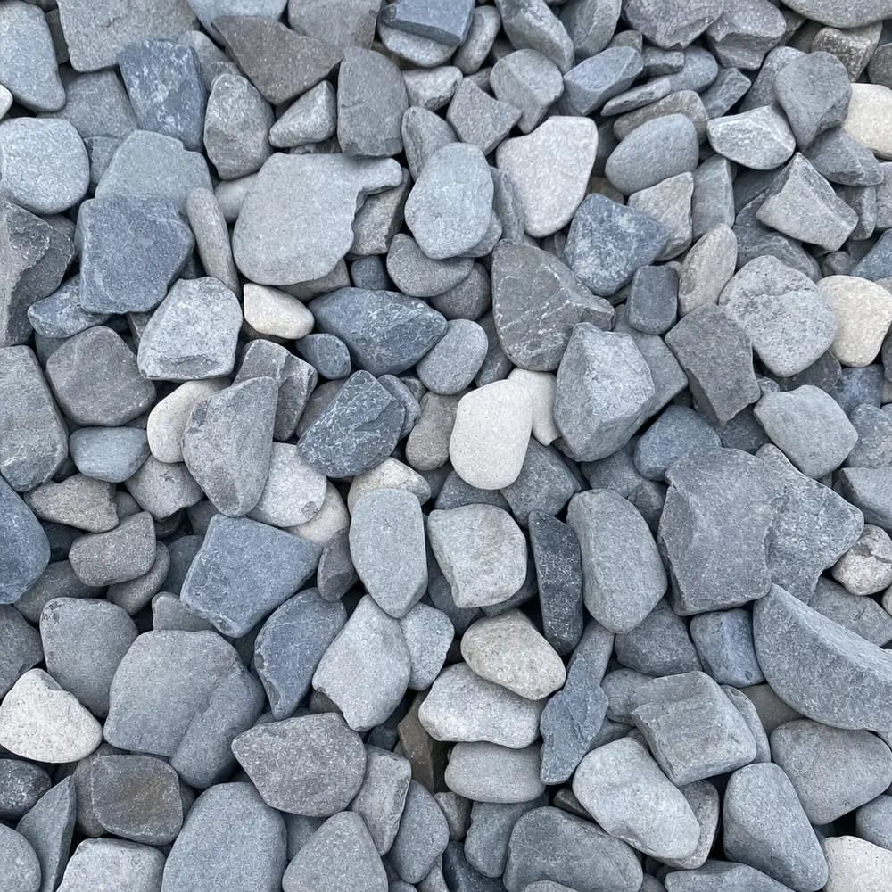 Wasatch Cobble - Image 3