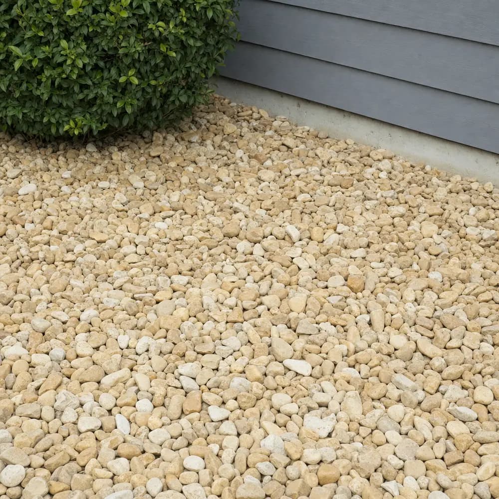 Wasatch Cobble - Image 4