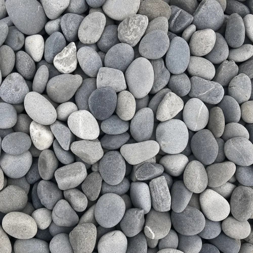 Wasatch Cobble - Image 2